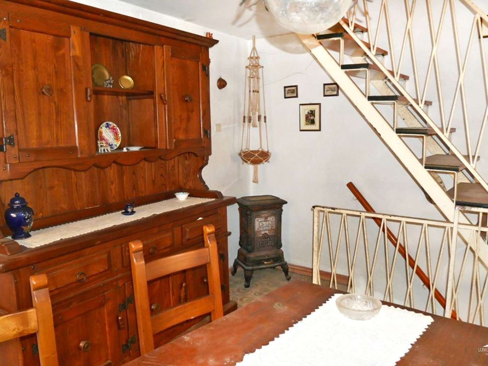Villa i Minucciano, Lucca - foto 5