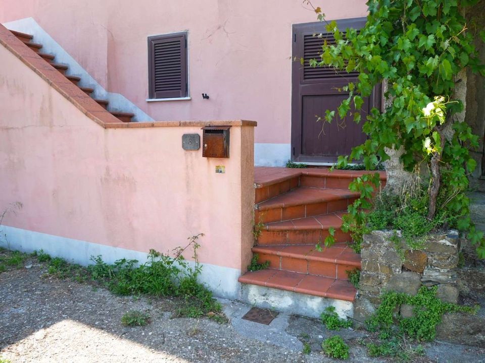 Villa a Aulla, Massa and Carrara - foto 4