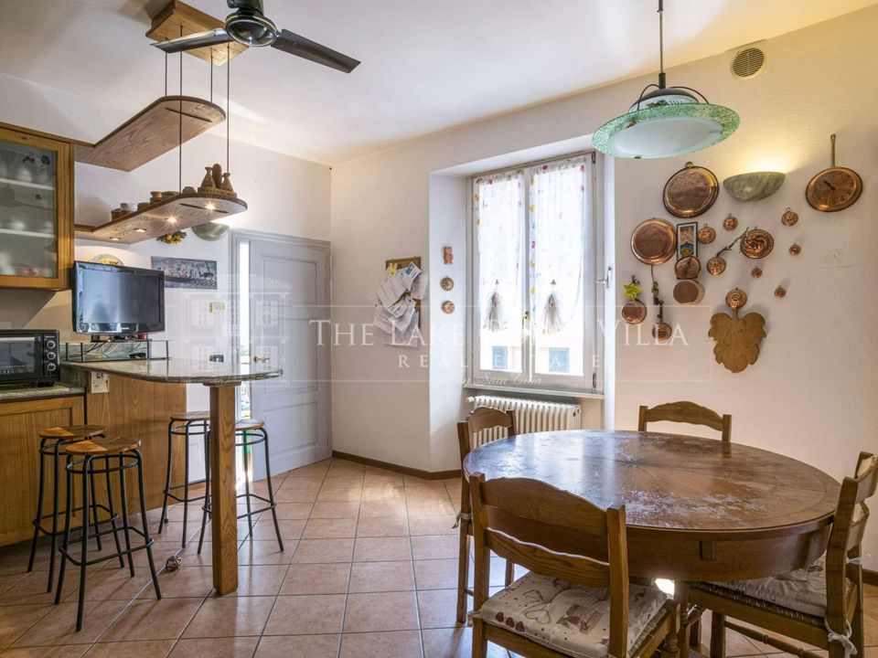 Villa en Colonno, Como - foto 4