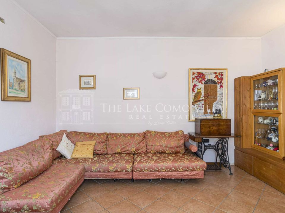 Villa en Colonno, Como - foto 5