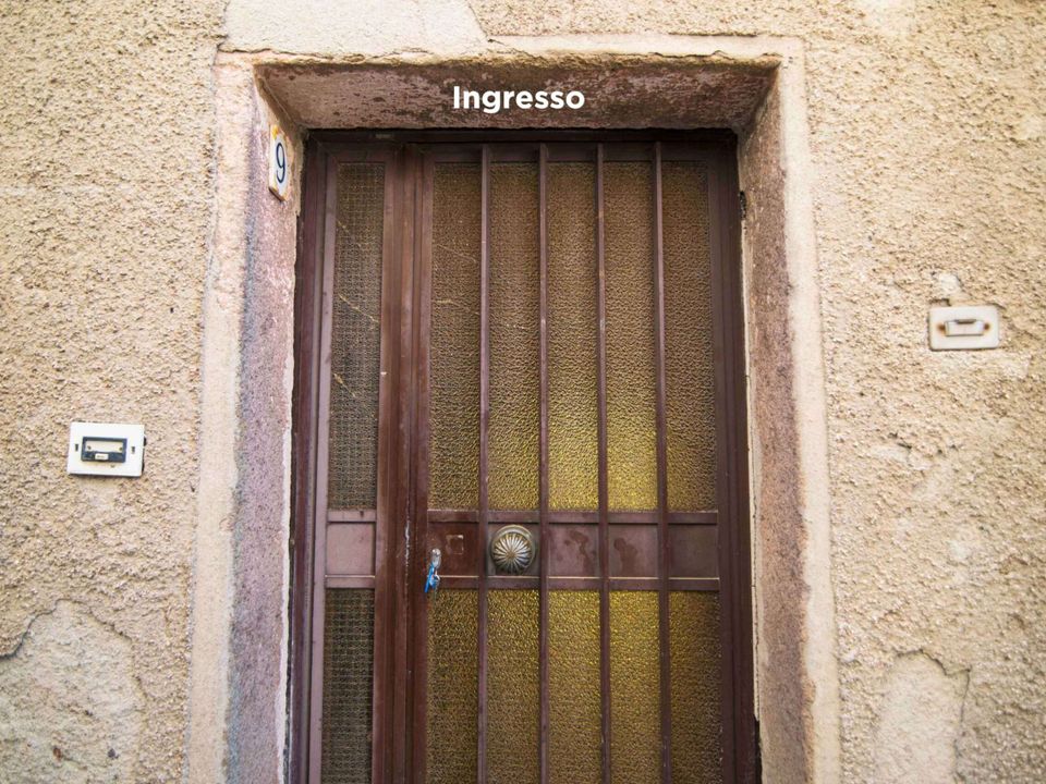 Willa: Roccatederighi, Grosseto – zdjęcie 5