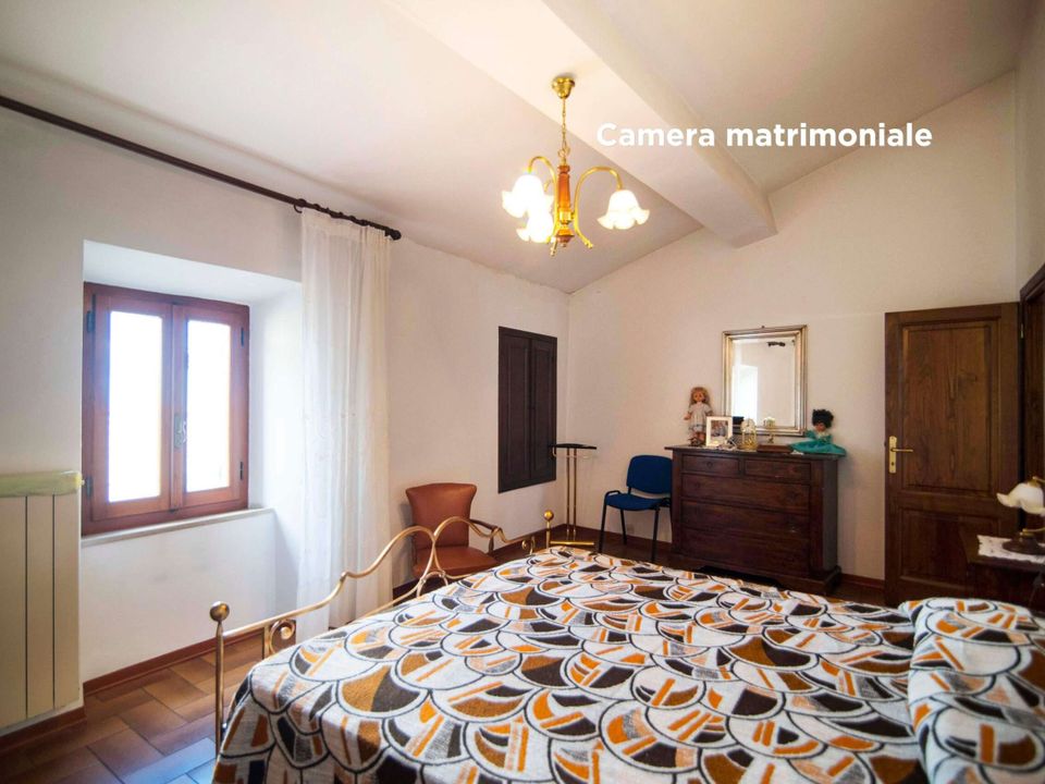 Villa i Roccastrada, Grosseto - foto 2
