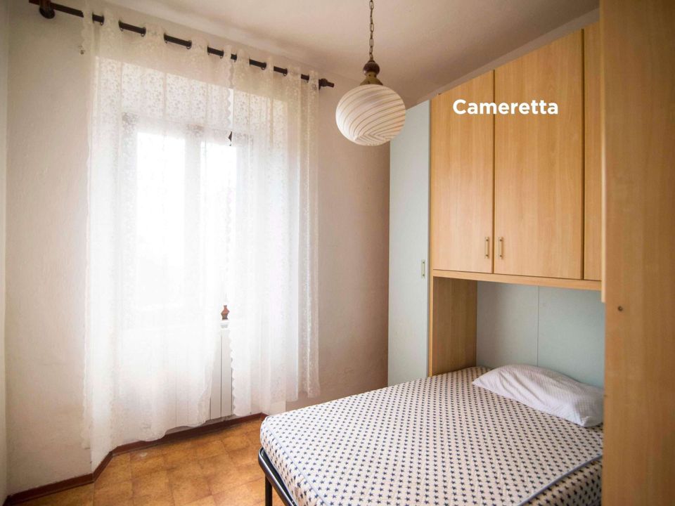 Villa i Roccastrada, Grosseto - foto 2