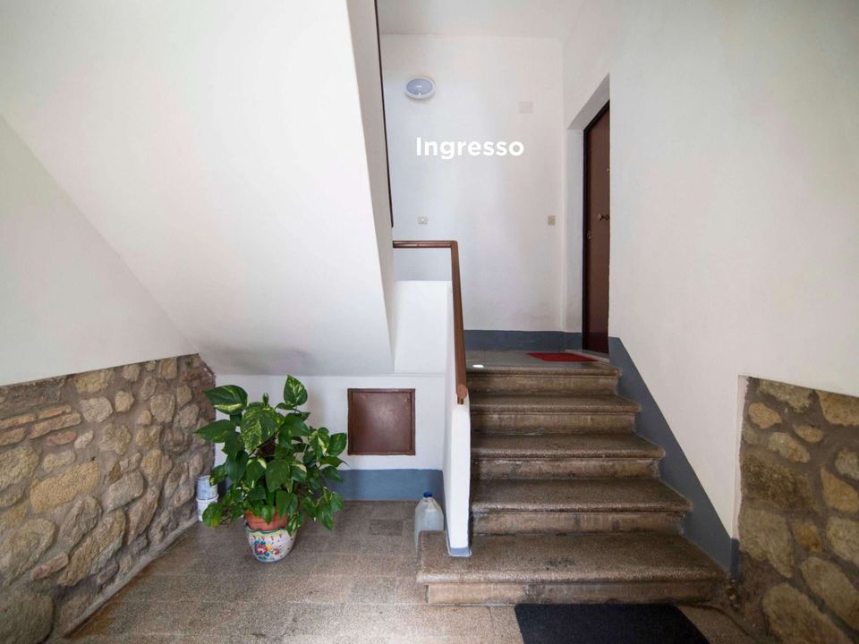 Villa i Roccastrada, Grosseto - foto 5