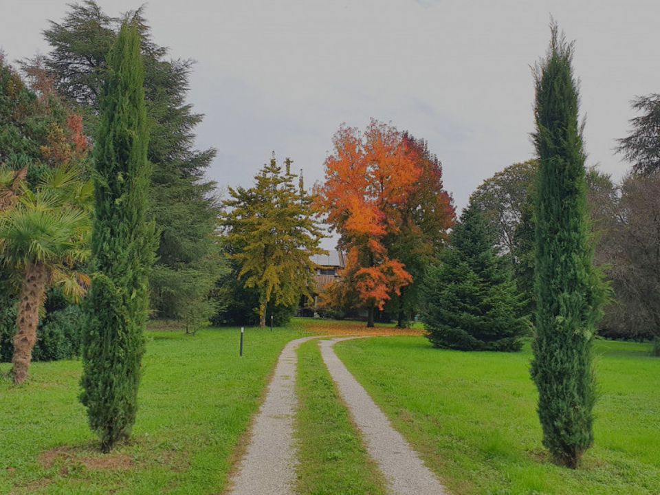 Haus in Teolo, Padua - Foto 1