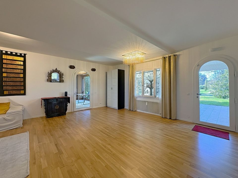 Haus in Teolo, Padua - Foto 3