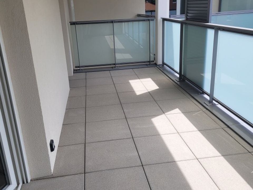 Apartament a Givors, Rhone - foto 2