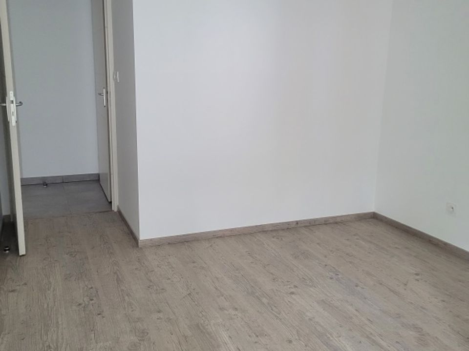 Apartament a Givors, Rhone - foto 5