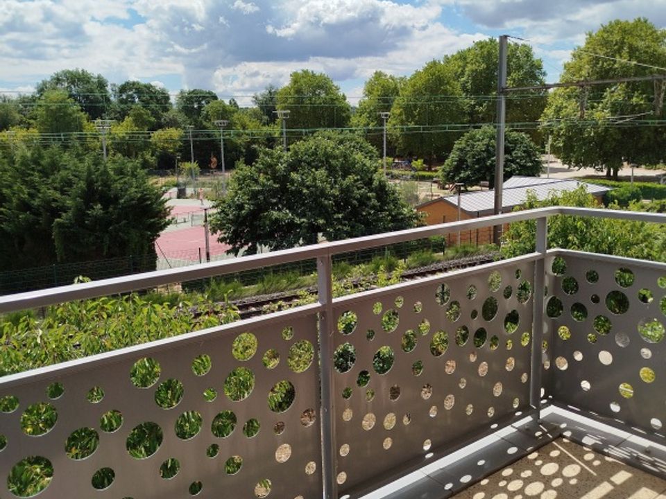 Apartament a Vernaison, Rhone - foto 1