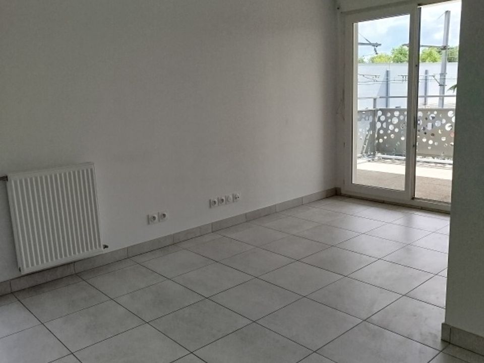 Apartament a Vernaison, Rhone - foto 2