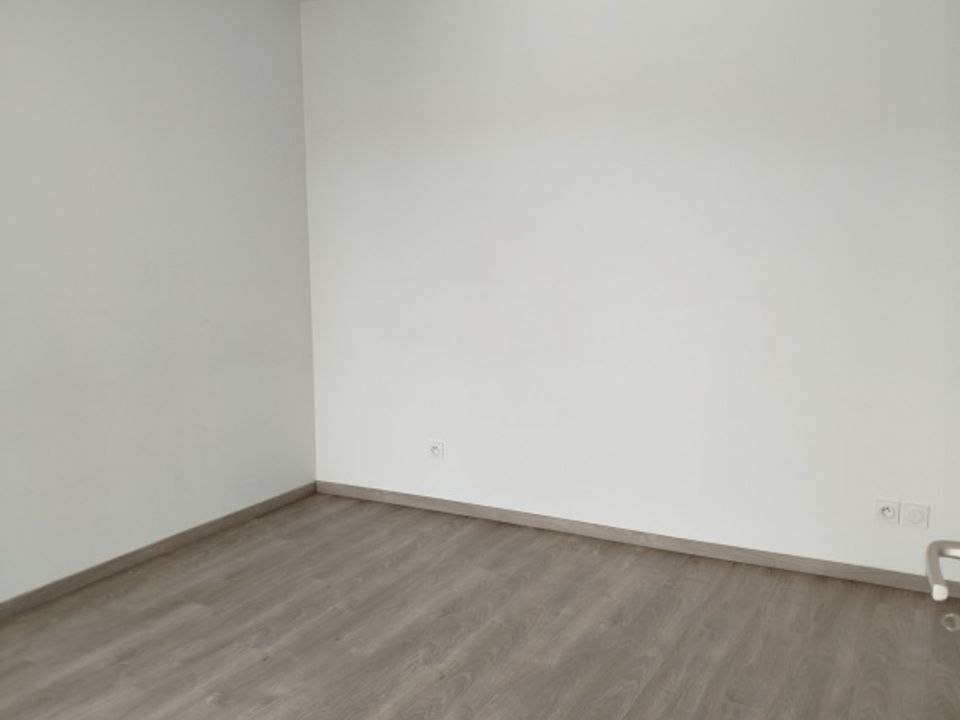 Apartament a Vernaison, Rhone - foto 4