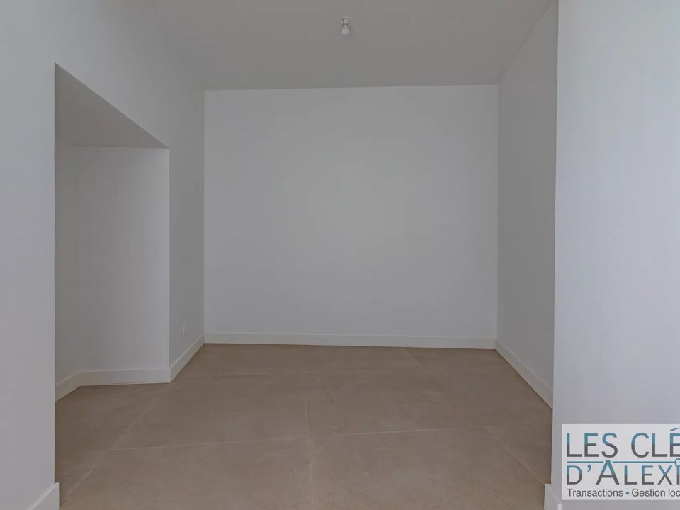 Leilighet i Saint-Genis-Laval, Rhone - bilde 2