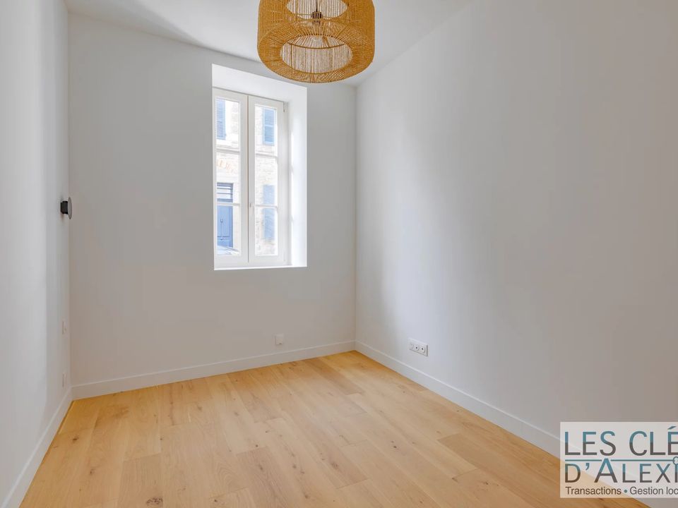 Leilighet i Saint-Genis-Laval, Rhone - bilde 3