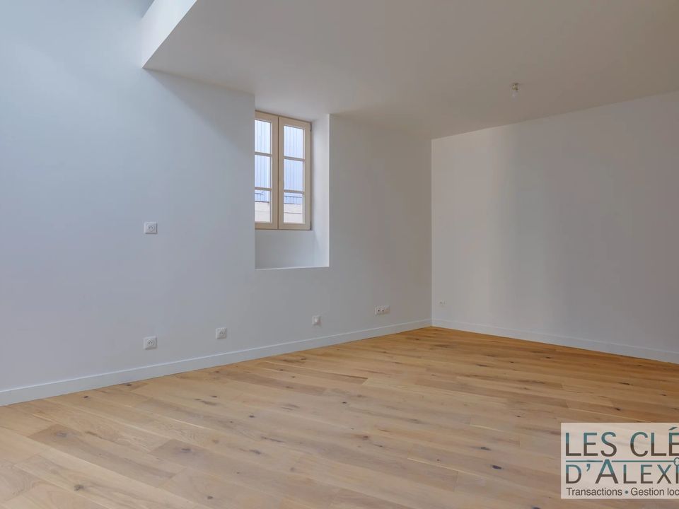Leilighet i Saint-Genis-Laval, Rhone - bilde 4