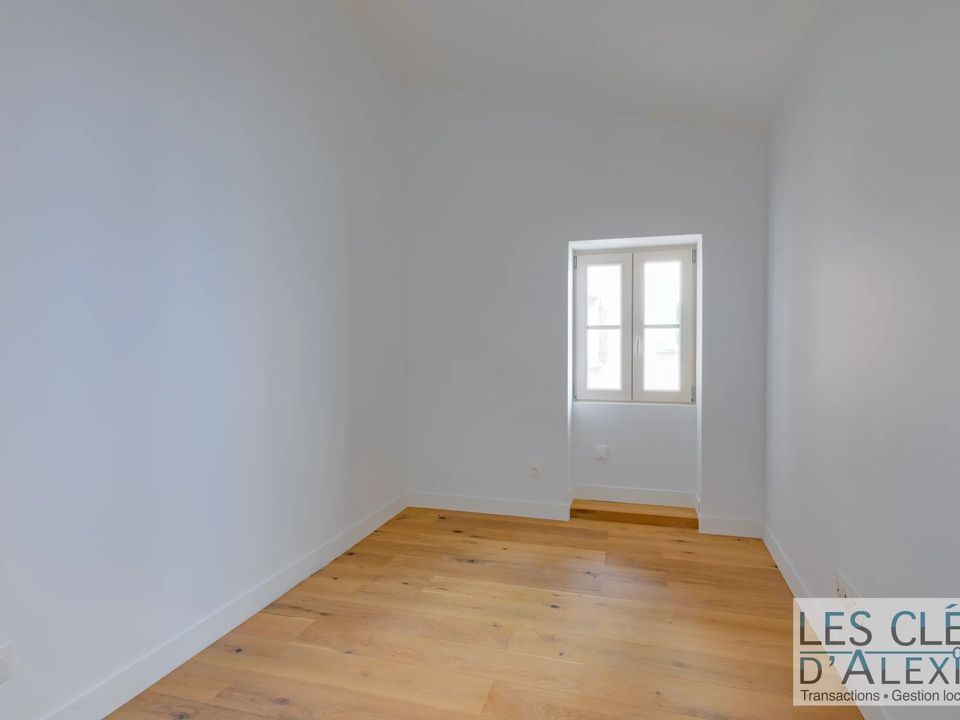 Leilighet i Saint-Genis-Laval, Rhone - bilde 5