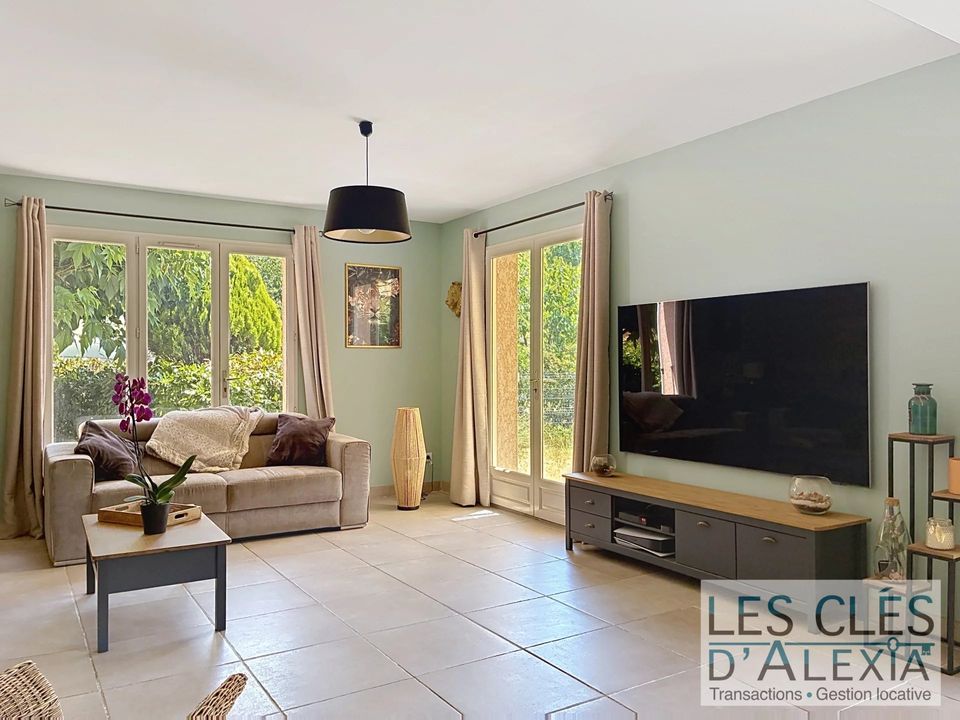Villa i Frontenas, Rhone - foto 5