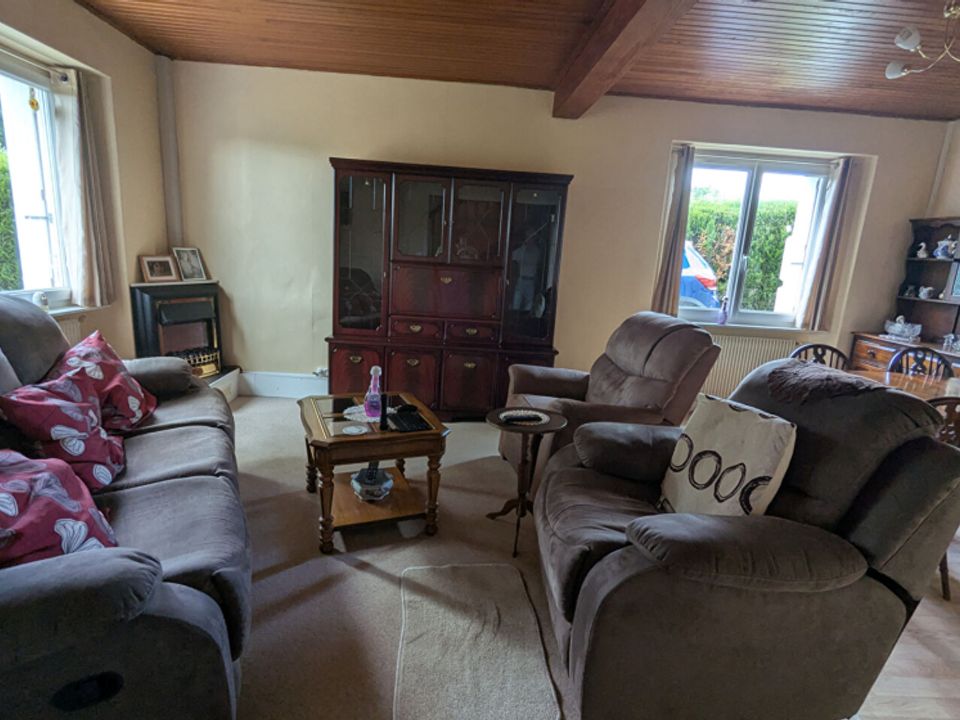 Villa a Carentoir, Morbihan - foto 2