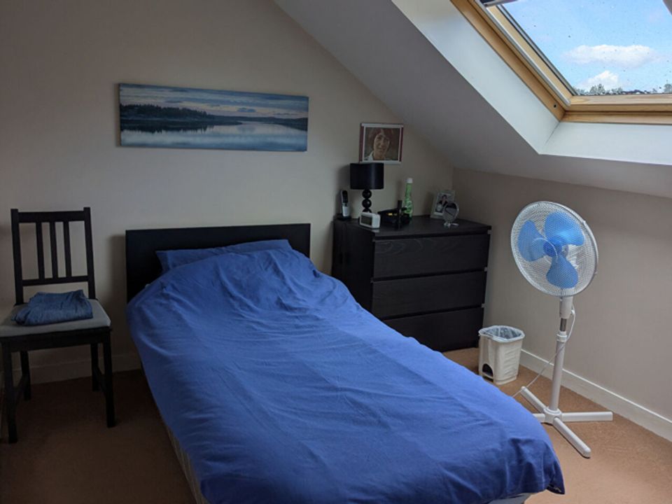 Villa a Carentoir, Morbihan - foto 4