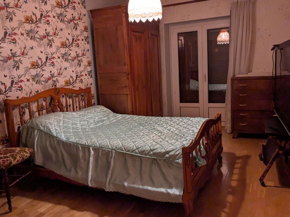 Villa in Bohal, Morbihan - foto 4