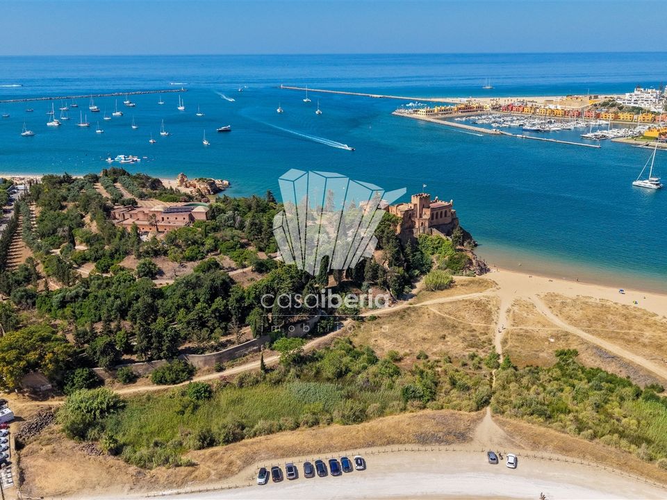 Lejlighed i Lagoa, Faro - foto 4