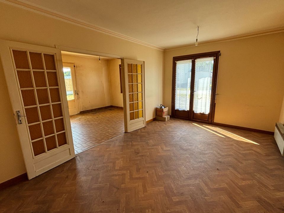 Villa em Ploermel, Morbihan - foto 2