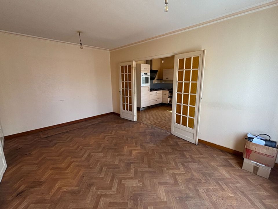 Villa em Ploermel, Morbihan - foto 3