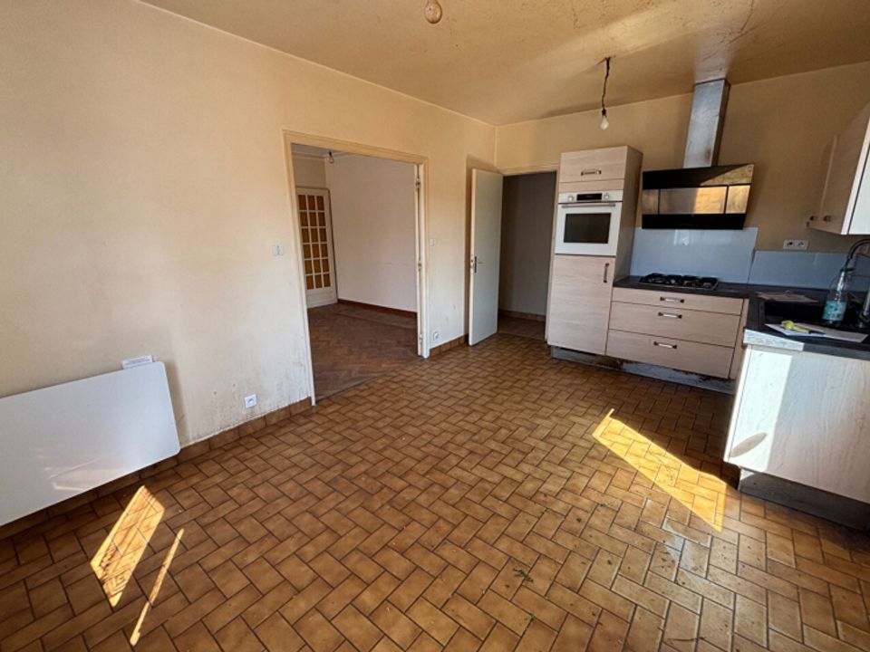 Villa em Ploermel, Morbihan - foto 4
