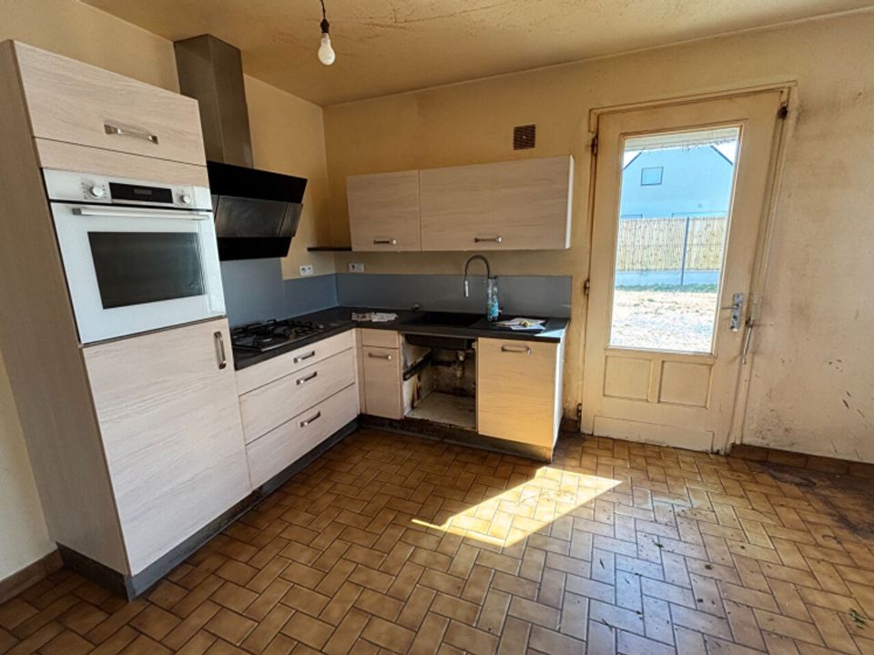 Villa em Ploermel, Morbihan - foto 5