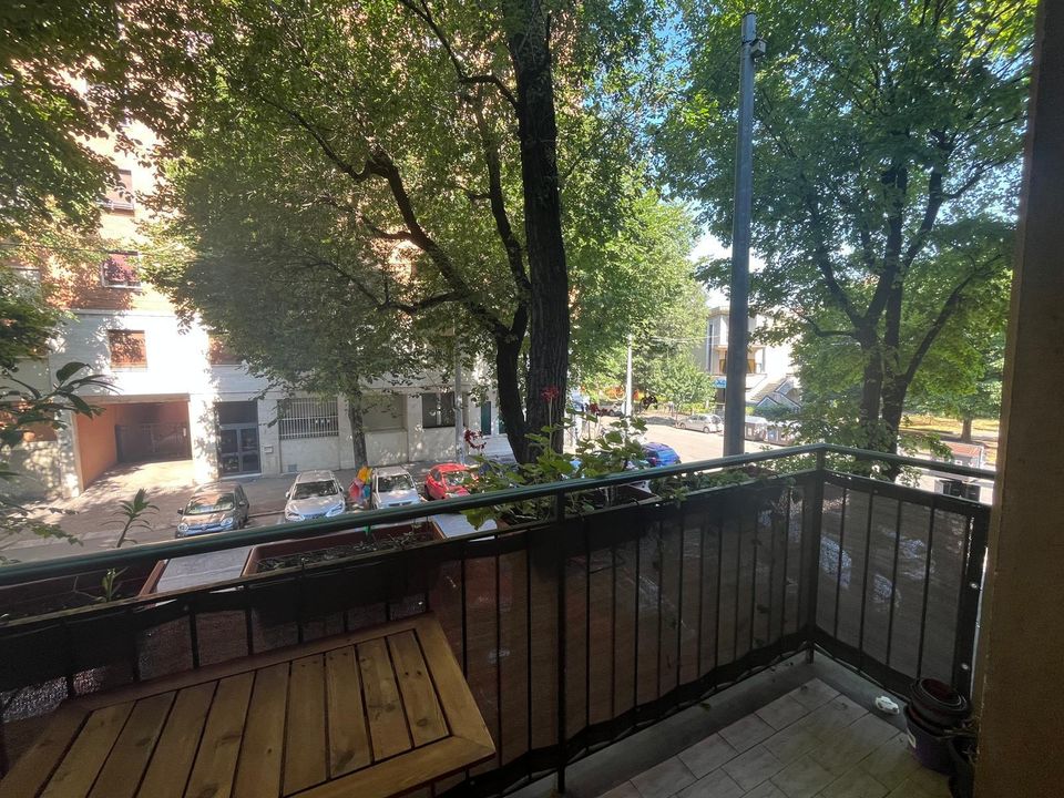 Apartament: Bologna, Bologna – zdjęcie 1