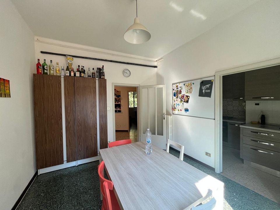 Apartament: Bologna, Bologna – zdjęcie 3