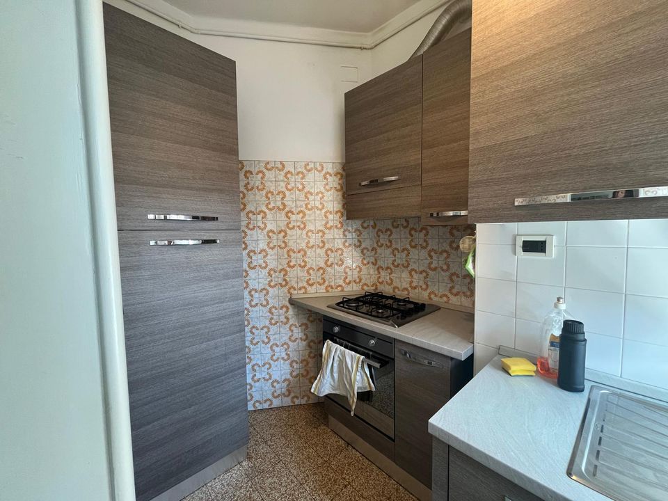 Apartament: Bologna, Bologna – zdjęcie 5