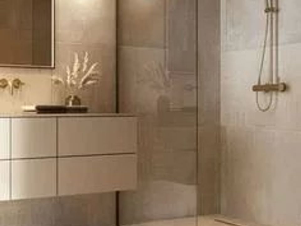 Lejlighed i Rueil-Malmaison, Hauts-de-Seine - foto 5