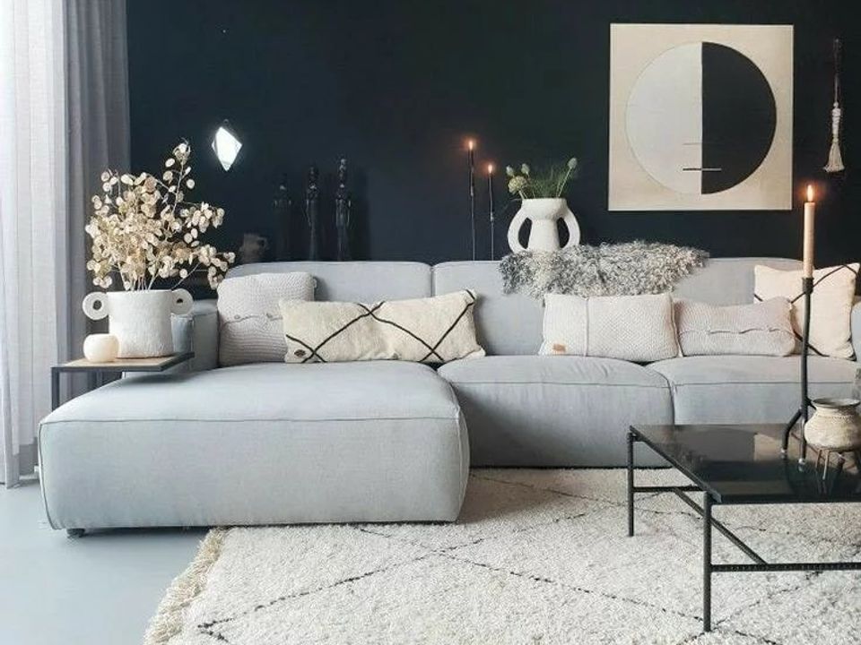 Apartamento em Épinay-sur-Seine, Seine-Saint-Denis - foto 2