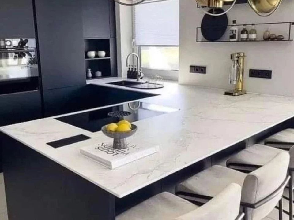 Apartamento em Épinay-sur-Seine, Seine-Saint-Denis - foto 3
