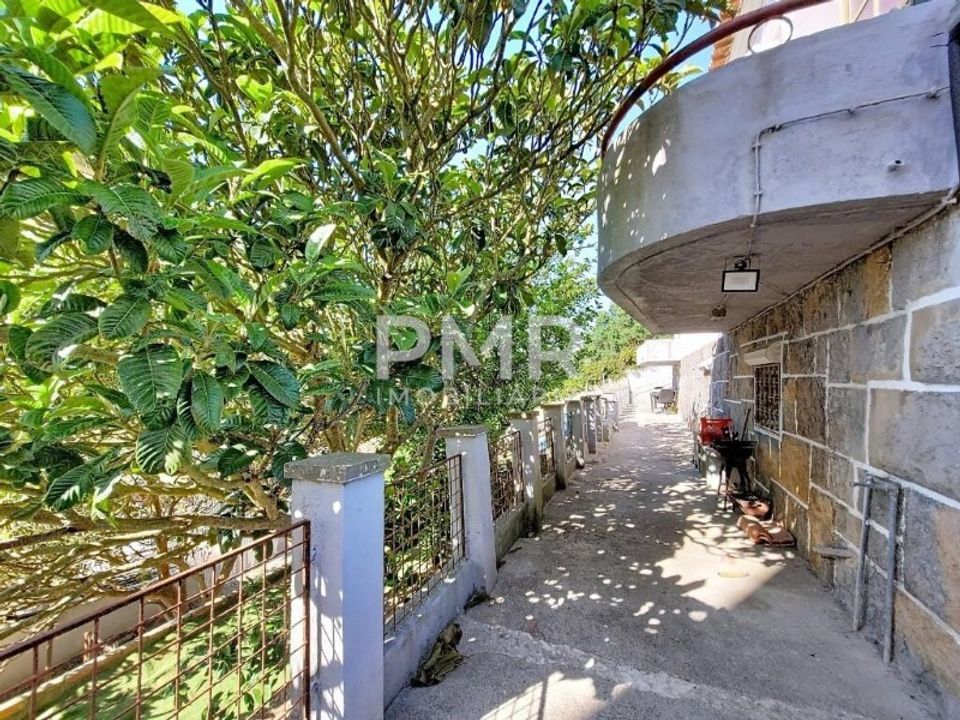 Villa i Sintra, Lisbon - foto 2
