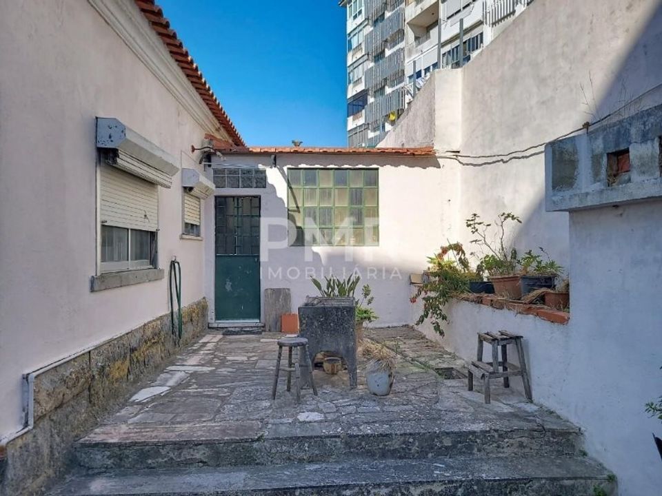 Villa i Sintra, Lisbon - foto 4