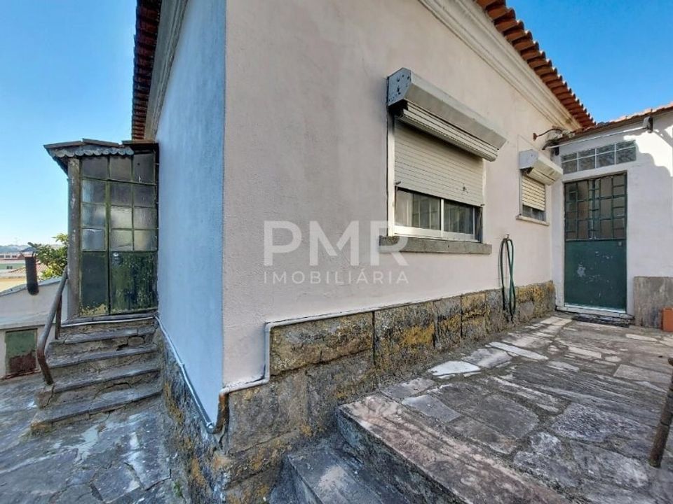 Villa i Sintra, Lisbon - foto 5