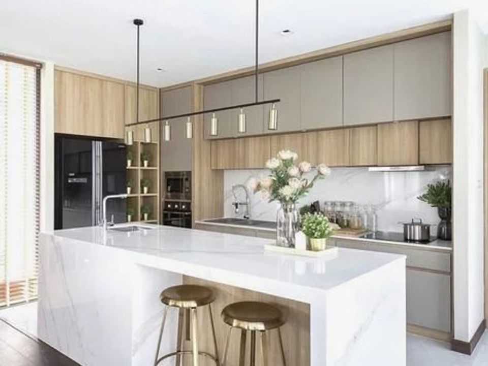 Apartament a Nangis, Seine-et-Marne - foto 2
