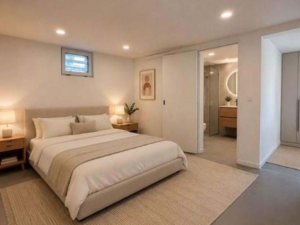 Appartement in Étampes, Essonne - foto 1