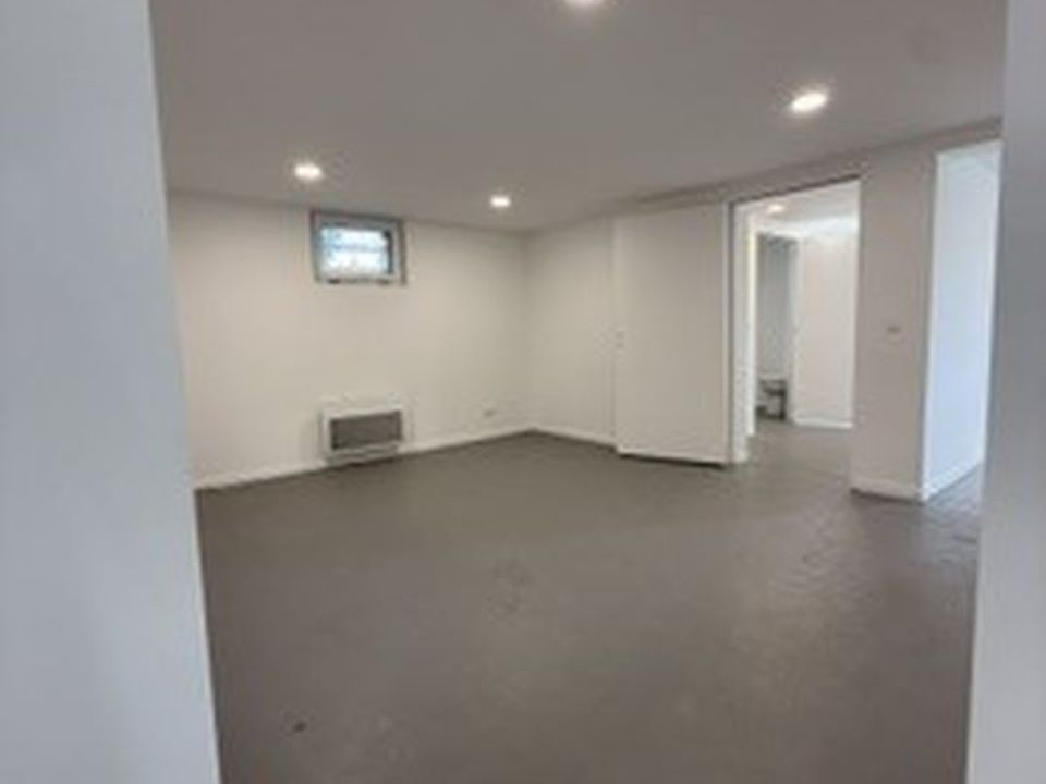 Appartement in Étampes, Essonne - foto 2