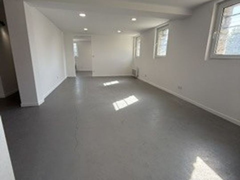 Appartement in Étampes, Essonne - foto 3
