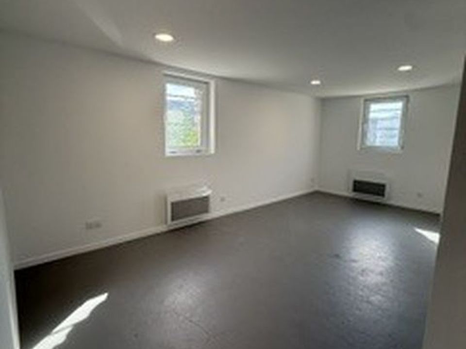 Appartement in Étampes, Essonne - foto 5