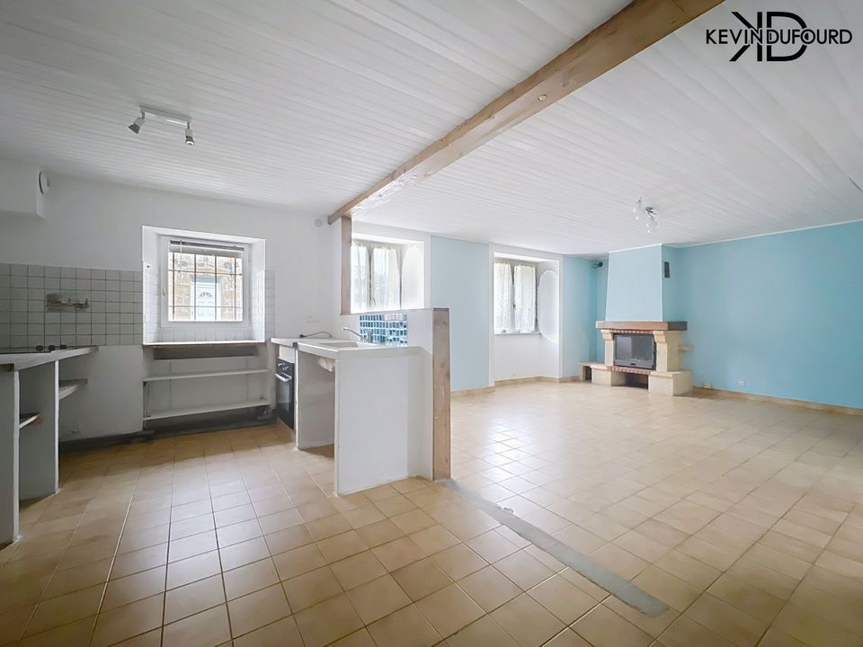 Villa a Lalevade-d'Ardeche, Ardeche - foto 2