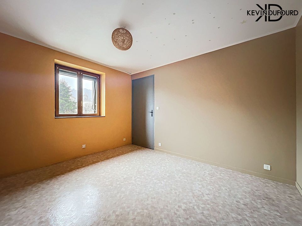Villa a Lalevade-d'Ardeche, Ardeche - foto 3