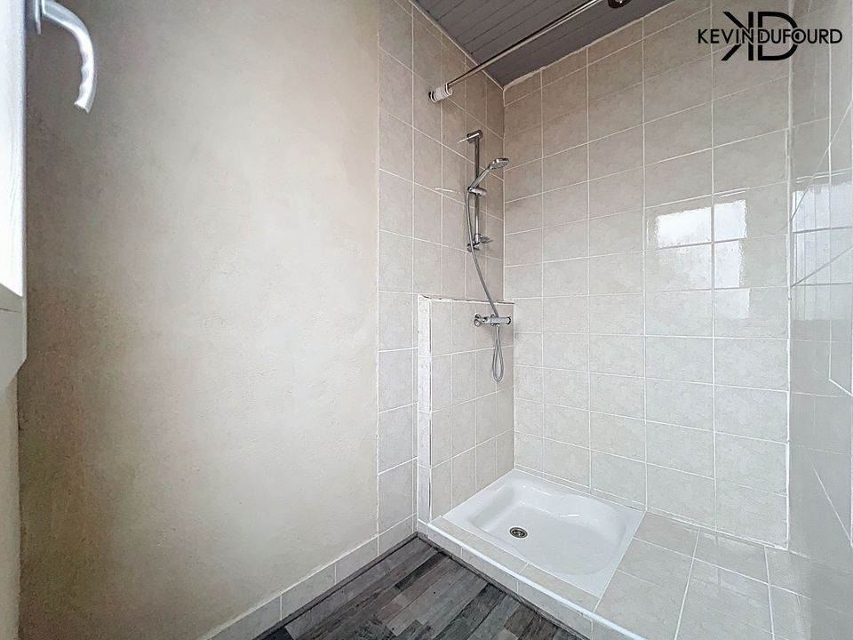 Villa a Lalevade-d'Ardeche, Ardeche - foto 4