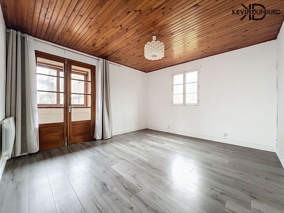 Villa a Lalevade-d'Ardeche, Ardeche - foto 5