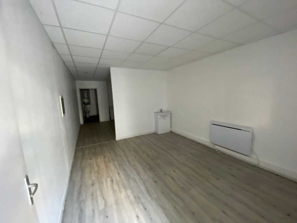 Næringseiendom i Cazaubon, Gers - bilde 5
