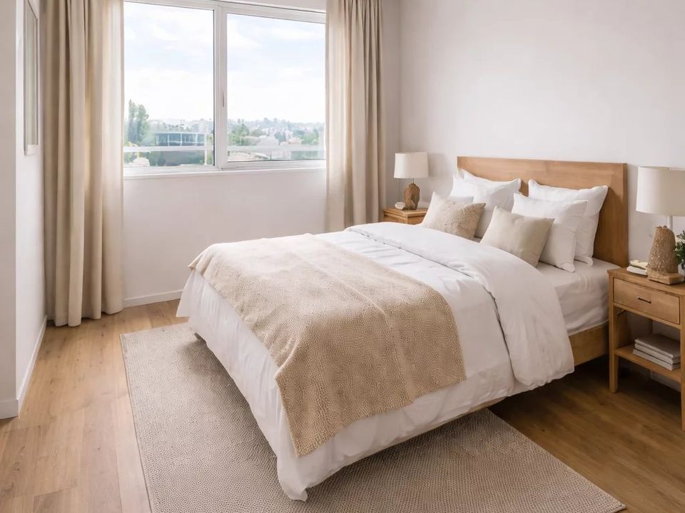 Apartament a Saint-Arnoult-en-Yvelines, Yvelines - foto 4