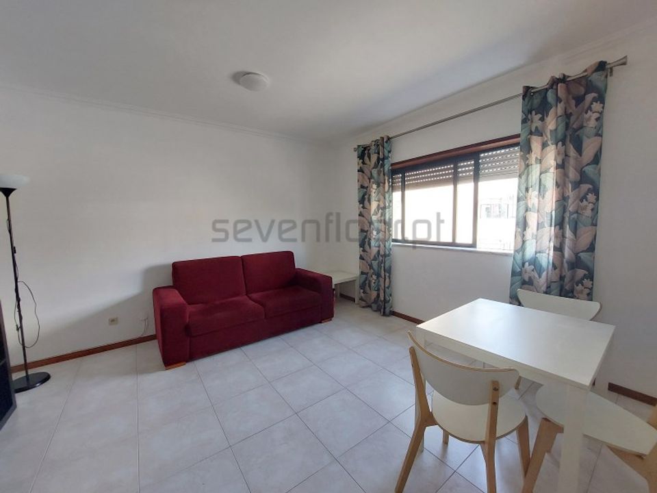 Apartment in Paranhos, Porto - photo 3
