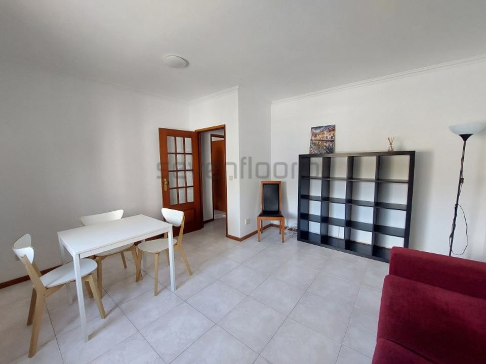 Apartment in Paranhos, Porto - photo 4